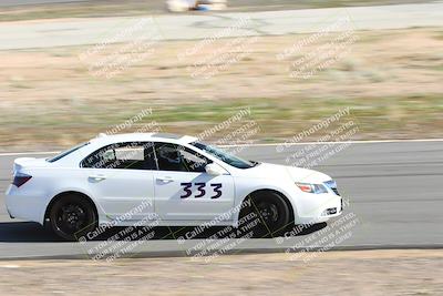 media/Feb-11-2023-Speed Ventures (Sat) [[03d768e39e]]/4-Yellow/session 3 turn 9/